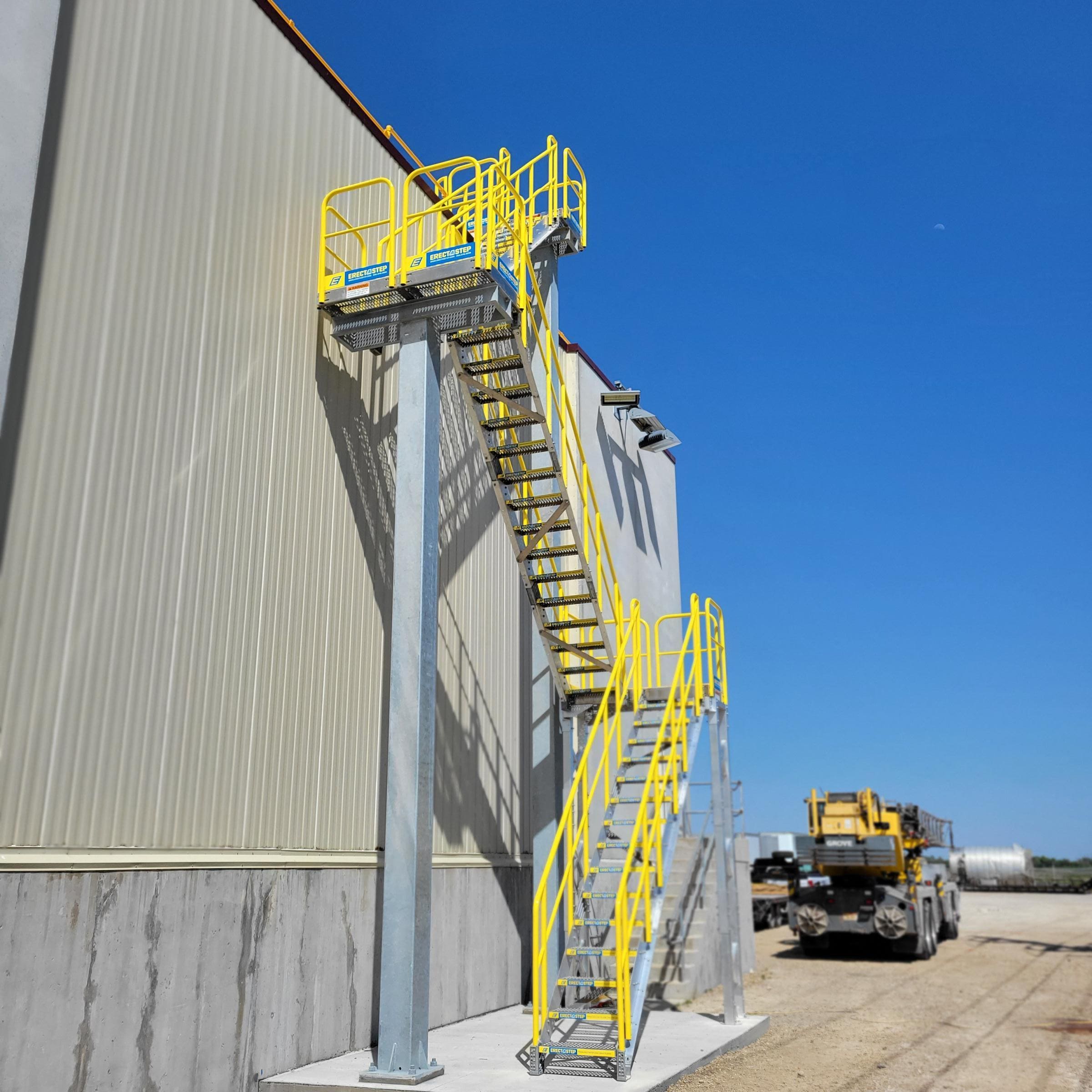 Mobile Welding Services Lincoln NE